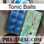 Tonic Balls new02